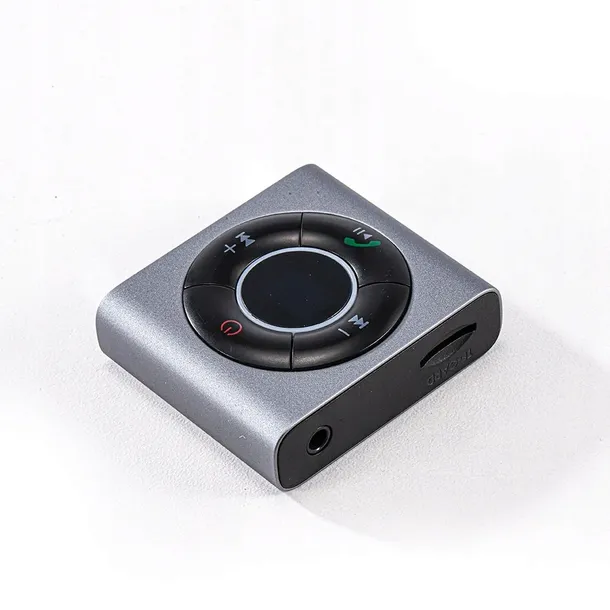 joyroom-transmiter-bluetooth-szary-jr-cb2-model-jr-cb2-kod-producenta-6956116725679