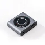 joyroom-transmiter-bluetooth-szary-jr-cb2-model-jr-cb2-kod-producenta-6956116725679