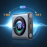 joyroom-transmiter-bluetooth-szary-jr-cb2-kod-producenta-6956116725679-model-jr-cb2