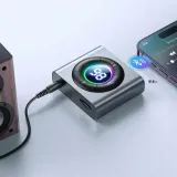 joyroom-transmiter-bluetooth-szary-jr-cb2-stan-nowy-model-jr-cb2-kod-producenta-6956116725679