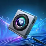 joyroom-transmiter-bluetooth-szary-jr-cb2-model-jr-cb2-stan-nowy-kod-producenta-6956116725679