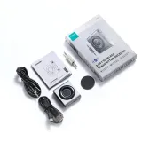 joyroom-transmiter-bluetooth-szary-jr-cb2-kod-producenta-6956116725679-model-jr-cb2-stan-nowy