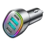 joyroom-ladowarka-samochodowa-70w-2xusb-2usb-typ-c