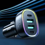 joyroom-ladowarka-samochodowa-70w-2xusb-2usb-typ-c-stan-nowy