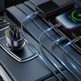joyroom-ladowarka-samochodowa-70w-2xusb-2usb-typ-c-prad-wyjsciowy-4000-ma