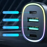 joyroom-ladowarka-samochodowa-70w-2xusb-2usb-typ-c-zlacza-usb-usb-typ-c