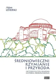 sredniowieczni-rzymianie-i-przyroda