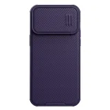 nillkin-camshield-s-case-etui-iphone-14-pro-max