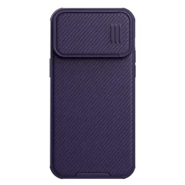 nillkin-camshield-s-case-etui-iphone-14-pro-max