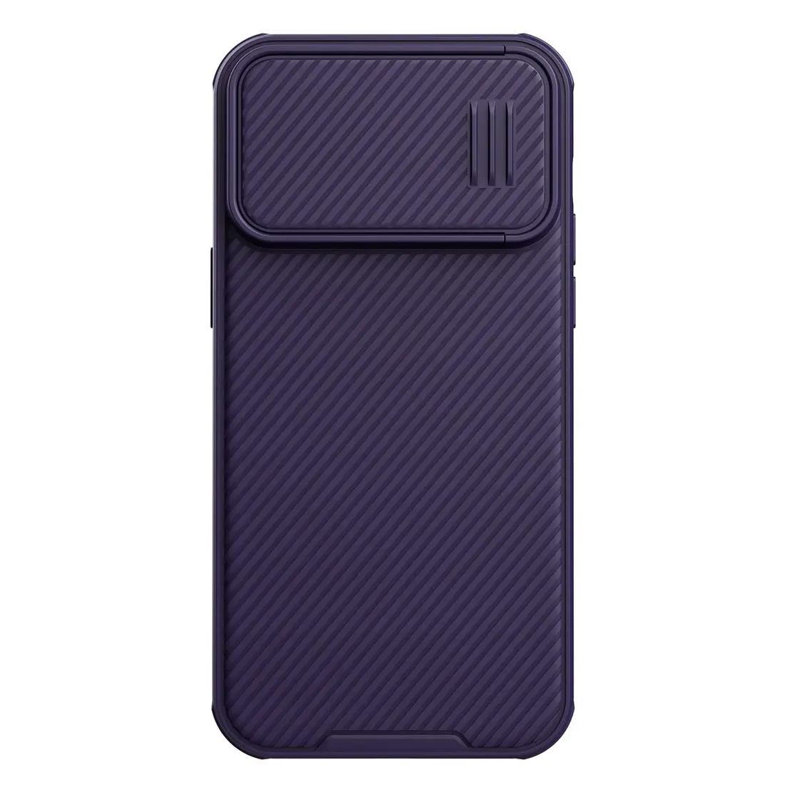 nillkin-camshield-s-case-etui-iphone-14-pro-max
