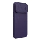 nillkin-camshield-s-case-etui-iphone-14-pro-max-stan-nowy