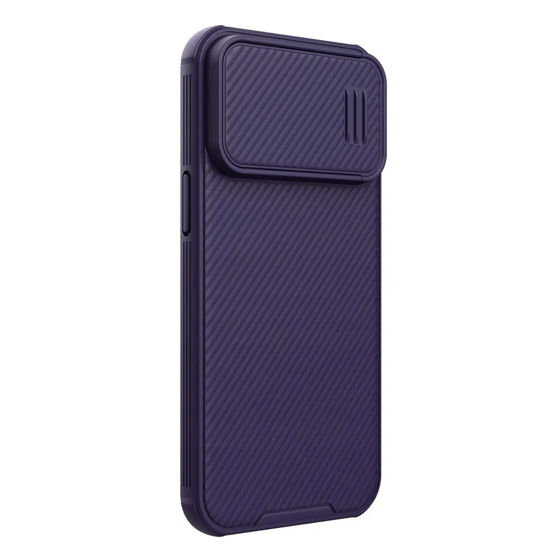 nillkin-camshield-s-case-etui-iphone-14-pro-max-stan-nowy