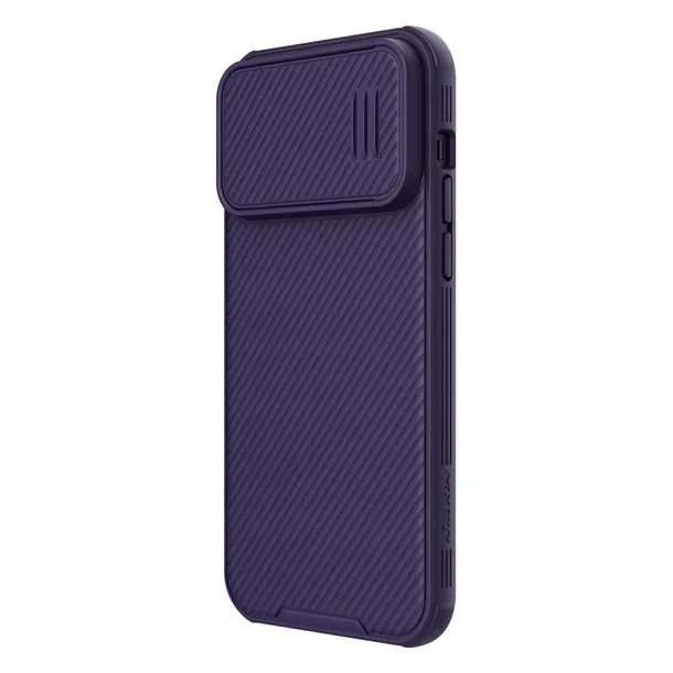 nillkin-camshield-s-case-etui-iphone-14-pro-max-dedykowany-model-iphone-14-pro-max