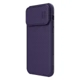 nillkin-camshield-s-case-etui-iphone-14-pro-max-dedykowany-model-iphone-14-pro-max