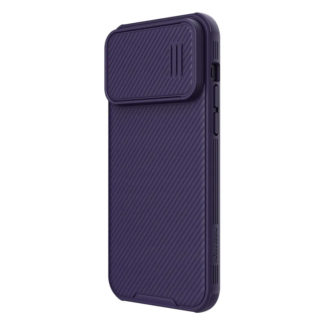 nillkin-camshield-s-case-etui-iphone-14-pro-max