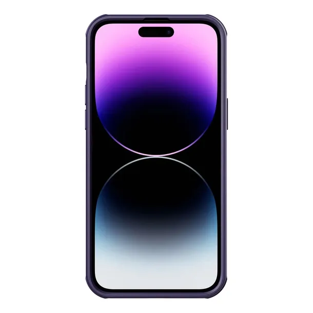 nillkin-camshield-s-case-etui-iphone-14-pro-max-przeznaczenie-apple