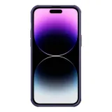 nillkin-camshield-s-case-etui-iphone-14-pro-max-przeznaczenie-apple