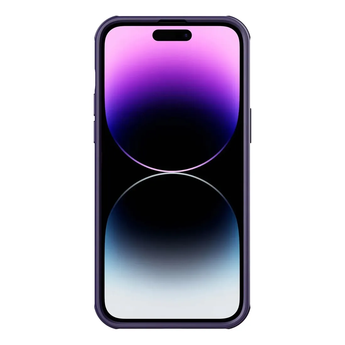 nillkin-camshield-s-case-etui-iphone-14-pro-max-stan-nowy