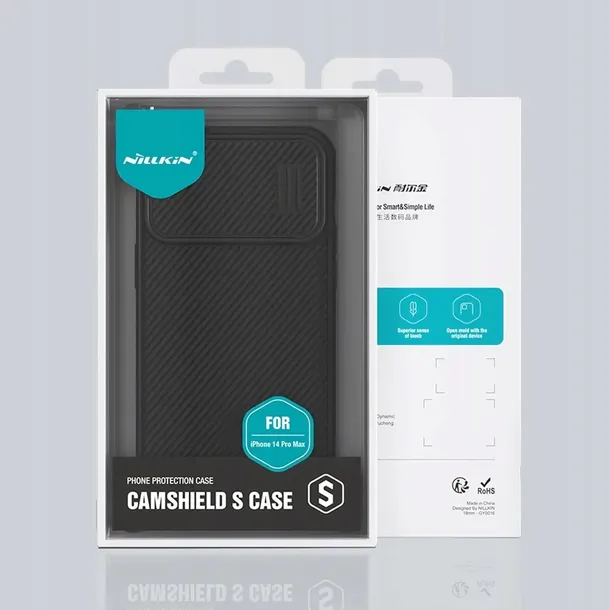 nillkin-camshield-s-case-etui-iphone-14-pro-max-kolor-fioletowy