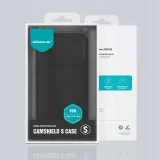 nillkin-camshield-s-case-etui-iphone-14-pro-max-kolor-fioletowy