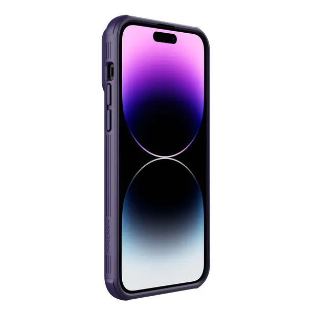 nillkin-camshield-s-case-etui-iphone-14-pro-max-typ-plecki