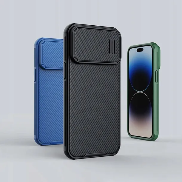 nillkin-camshield-s-case-etui-iphone-14-pro-max-material-tworzywo-sztuczne