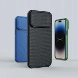 nillkin-camshield-s-case-etui-iphone-14-pro-max-material-tworzywo-sztuczne