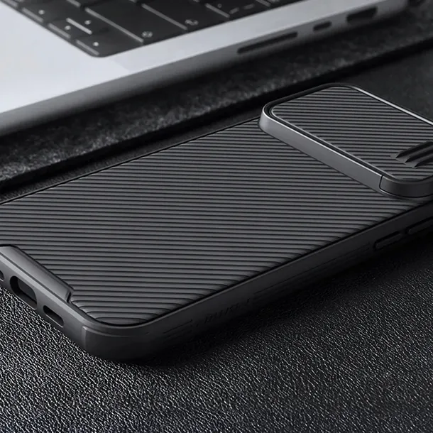 nillkin-camshield-s-case-etui-iphone-14-pro-max-kod-producenta-6902048258983
