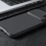 nillkin-camshield-s-case-etui-iphone-14-pro-max-kod-producenta-6902048258983