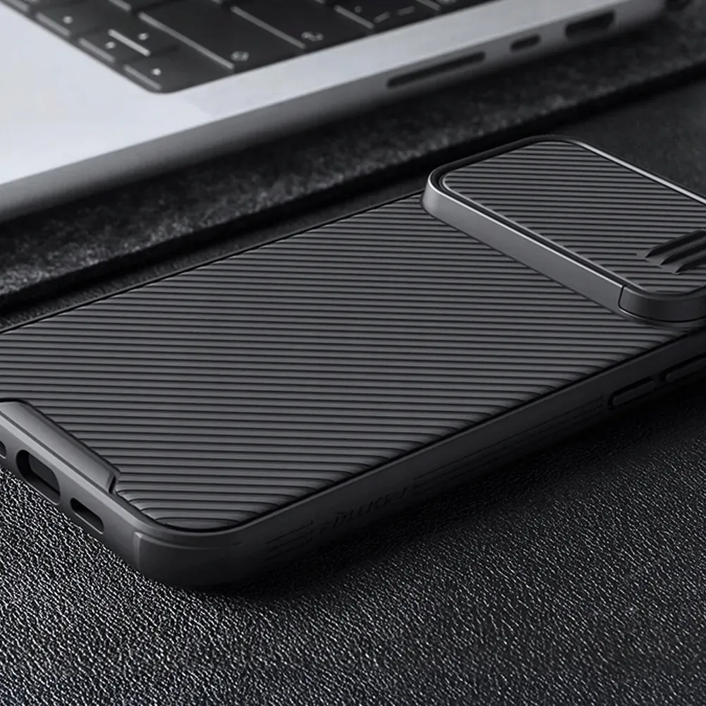 nillkin-camshield-s-case-etui-iphone-14-pro-max-stan-nowy