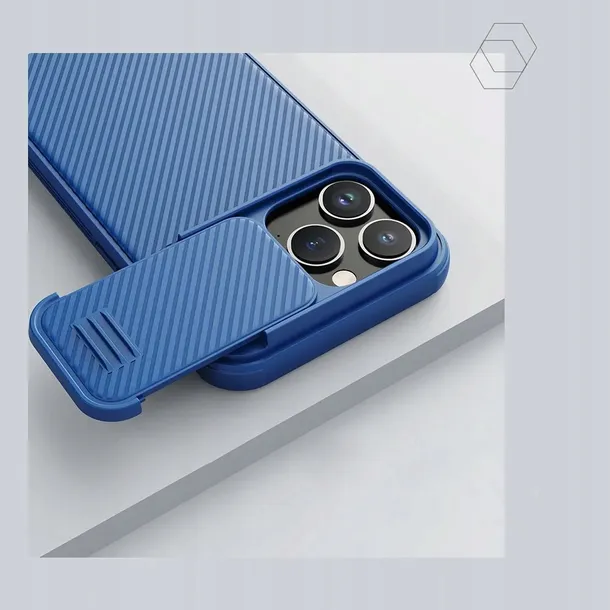 nillkin-camshield-s-case-etui-iphone-14-pro-max-marka-nillkin