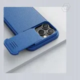 nillkin-camshield-s-case-etui-iphone-14-pro-max-marka-nillkin