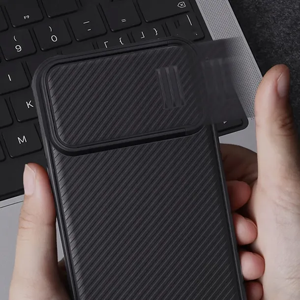 nillkin-camshield-s-case-etui-iphone-14-pro-max-kolekcja-camshield-s