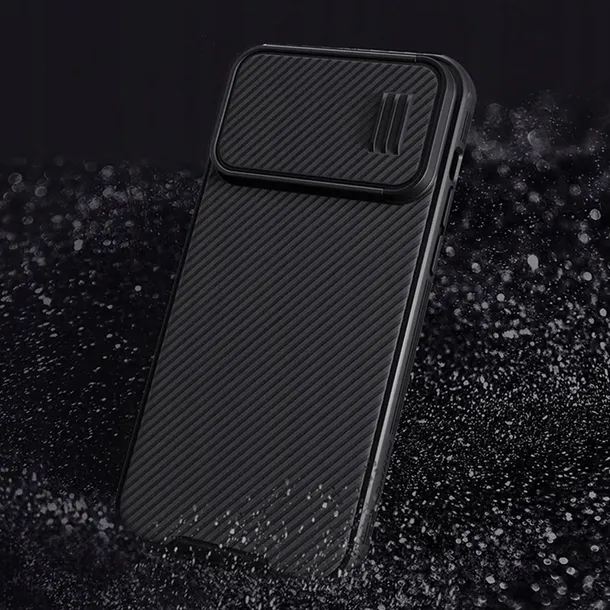 nillkin-camshield-s-case-etui-iphone-14-pro-max-stan-nowy-dedykowany-model-iphone-14-pro-max