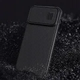 nillkin-camshield-s-case-etui-iphone-14-pro-max-stan-nowy-dedykowany-model-iphone-14-pro-max
