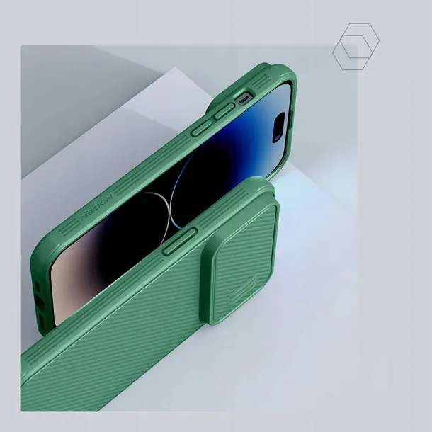 nillkin-camshield-s-case-etui-iphone-14-pro-max-stan-nowy-przeznaczenie-apple