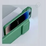 nillkin-camshield-s-case-etui-iphone-14-pro-max-stan-nowy-przeznaczenie-apple