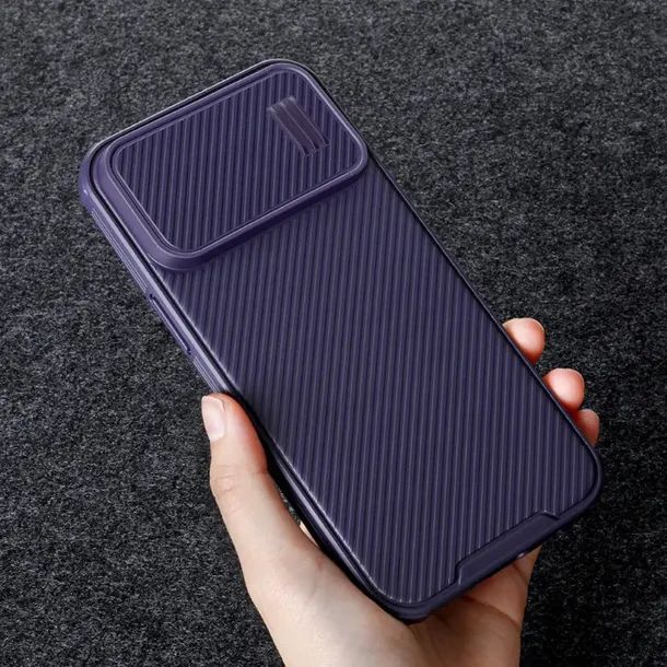 nillkin-camshield-s-case-etui-iphone-14-pro-max-stan-nowy-kolor-fioletowy
