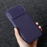 nillkin-camshield-s-case-etui-iphone-14-pro-max-stan-nowy-kolor-fioletowy