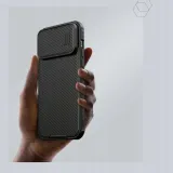 nillkin-camshield-s-case-etui-iphone-14-pro-max-stan-nowy-typ-plecki