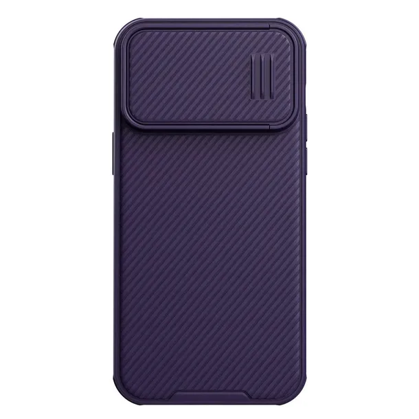 nillkin-camshield-s-case-etui-iphone-14-pro-max-stan-nowy-material-tworzywo-sztuczne