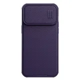 nillkin-camshield-s-case-etui-iphone-14-pro-max-stan-nowy-material-tworzywo-sztuczne