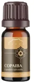 olejek-pichtowy-do-picia-40-ml-herbapol-krakow