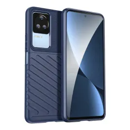 etui-do-xiaomi-poco-f4-5g-thunder-case