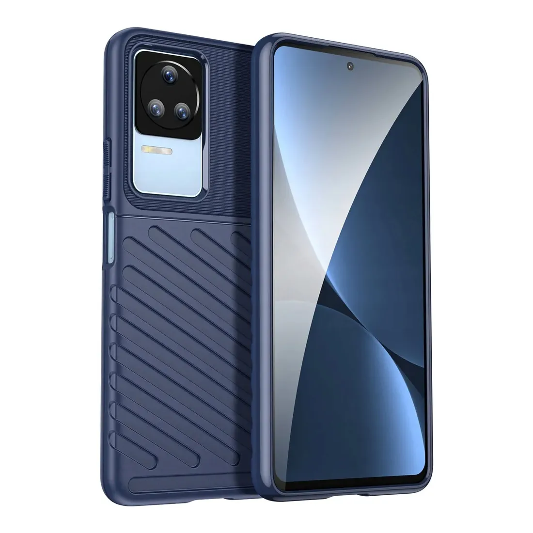 etui-do-xiaomi-poco-f4-5g-thunder-case
