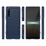 etui-do-xiaomi-poco-f4-5g-thunder-case-stan-nowy