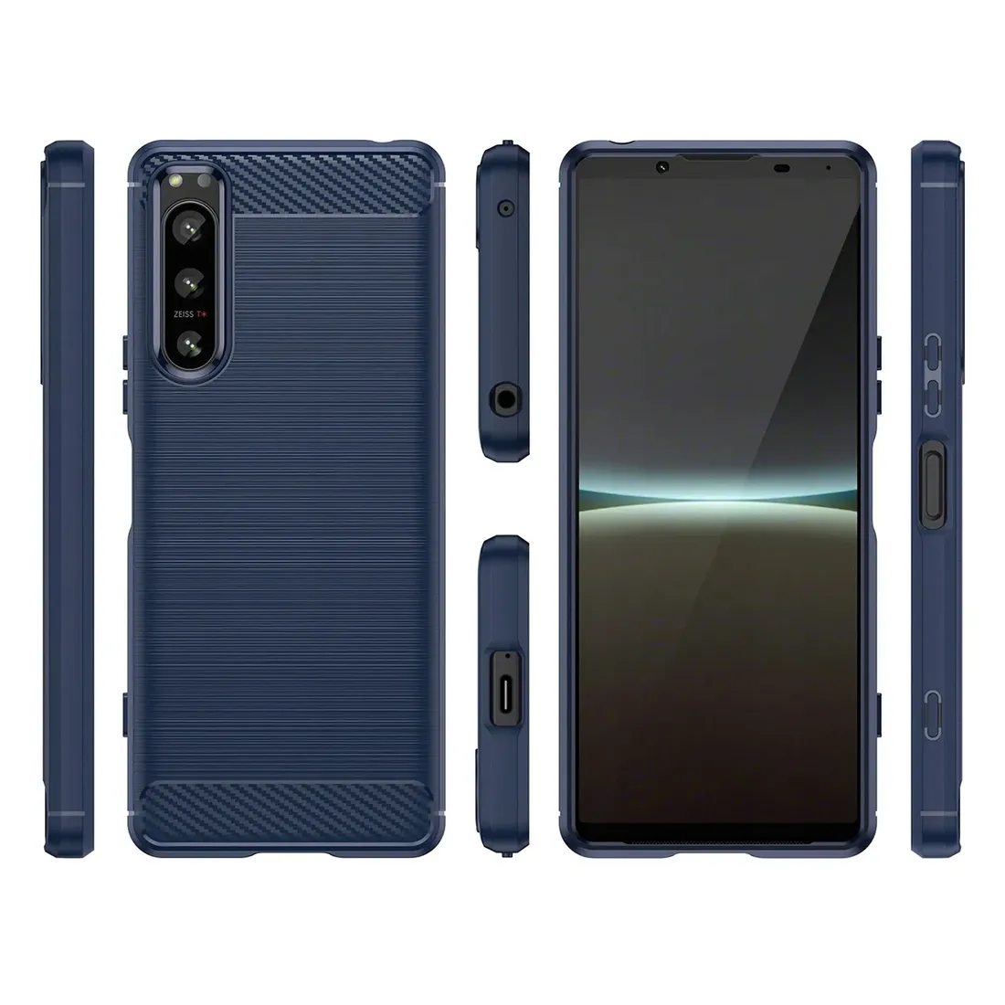 etui-do-xiaomi-poco-f4-5g-thunder-case-stan-nowy