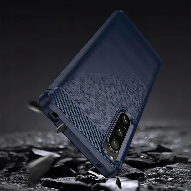 etui-do-xiaomi-poco-f4-5g-thunder-case-dedykowany-model-xiaomi-poco-f4-5g