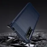etui-do-xiaomi-poco-f4-5g-thunder-case-dedykowany-model-xiaomi-poco-f4-5g