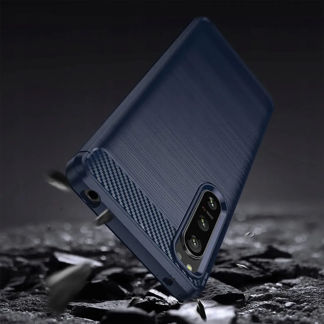 etui-do-xiaomi-poco-f4-5g-thunder-case